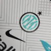 2024/2025 Inter Milan Special Edition Football Jersey detail view
