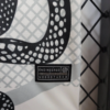 2024/2025 Inter Milan Special Edition Football Jersey detail view