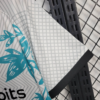 2024/2025 Inter Milan Special Edition Football Jersey detail view