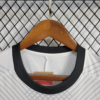 2024/2025 Inter Milan Special Edition Football Jersey detail view