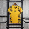 2024/2025 Inter Milan Third Away Football Shirt front view