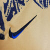 2024/2025 Inter Milan Third Away Football Shirt detail view