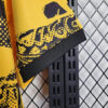 2024/2025 Inter Milan Third Away Football Shirt detail view