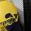 2024/2025 Inter Milan Third Away Football Shirt -Player Version detail view