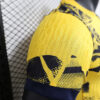 2024/2025 Inter Milan Third Away Football Shirt -Player Version detail view