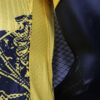 2024/2025 Inter Milan Third Away Football Shirt -Player Version detail view