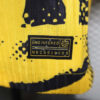2024/2025 Inter Milan Third Away Football Shirt -Player Version detail view