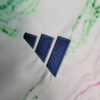 2024/2025 Italy Special Edition Football Shirt detail view