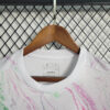 2024/2025 Italy Special Edition Football Shirt detail view