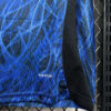2024/2025 Japan Home Soccer Jersey detail view