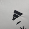 2024/2025 Japan Special Edition One Piece Football Shirt detail view