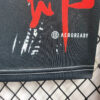 2024/2025 Japan Special Edition One Piece Football Shirt detail view