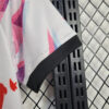 2024/2025 Japan Special Edition One Piece Football Shirt detail view