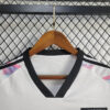 2024/2025 Japan Special Edition One Piece Football Shirt detail view