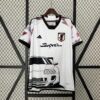 2024/2025 Japan Special Edition Supra Football Shirt front view