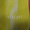 2024/2025 Juventus Away Football Shirt -Player Version detail view