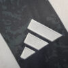 2024/2025 Juventus Home Football Shirt detail view