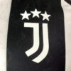 2024/2025 Juventus Home Football Shirt -Player Version detail view