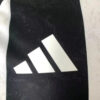 2024/2025 Juventus Home Football Shirt -Player Version detail view