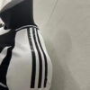 2024/2025 Juventus Home Football Shirt -Player Version detail view