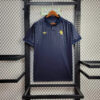 2024/2025 Juventus Third Away Soccer Jersey front view