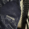2024/2025 Juventus Third Away Soccer Jersey detail view