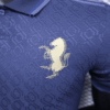 2024/2025 Juventus Third Away Soccer Jersey -Player Version detail view