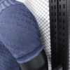 2024/2025 Juventus Third Away Soccer Jersey -Player Version detail view