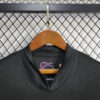 2024/2025 Kids Size Barcelona Away Football Shirt detail view