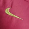 2024/2025 Kids Size Barcelona Home Football Shirt detail view