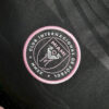 2024/2025 Kids Size Inter Miami Away Soccer Jersey detail view