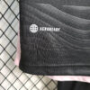 2024/2025 Kids Size Inter Miami Away Soccer Jersey detail view