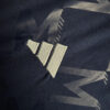 2024/2025 Kids Size Manchester United Away Football Shirt detail view