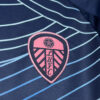 2024/2025 Leeds United Third Away Football Shirt (Copy) detail view