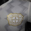 2024/2025 Leverkusen Away Football shirt -Player Version detail view