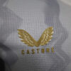 2024/2025 Leverkusen Away Football shirt -Player Version detail view
