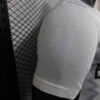 2024/2025 Leverkusen Away Football shirt -Player Version detail view