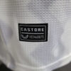 2024/2025 Leverkusen Away Football shirt -Player Version detail view