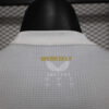 2024/2025 Leverkusen Away Football shirt -Player Version detail view