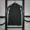 2024/2025 Leverkusen Third Away Football Jersey back view