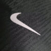 2024/2025 Liverpool Away Football Shirt -Player Version detail view