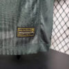2024/2025 Liverpool Away Football Shirt -Player Version detail view
