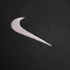 2024/2025 Liverpool Away Soccer Jersey detail view