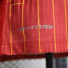 2024/2025 Liverpool Home Football Shirt -Player Version detail view