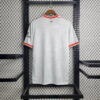 2024/2025 Liverpool Third Away Football Shirt back view