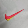 2024/2025 Liverpool Third Away Football Shirt detail view
