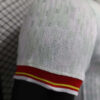 2024/2025 Liverpool Third Away Football Shirt -Player Version detail view