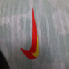 2024/2025 Liverpool Third Away Football Shirt -Player Version detail view