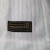 2024/2025 Liverpool Third Away Football Shirt -Player Version detail view