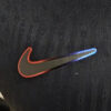 2024/2025 Long Sleeve Player Version Barcelona Away Jersey detail view